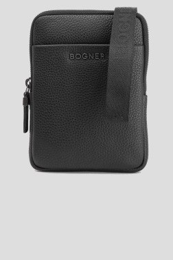 Сумка через плечо Bogner