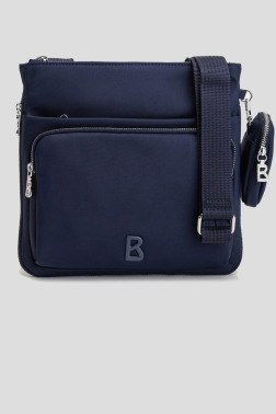 Сумка через плечо Bogner