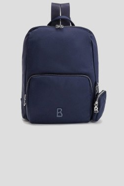 Рюкзак Bogner