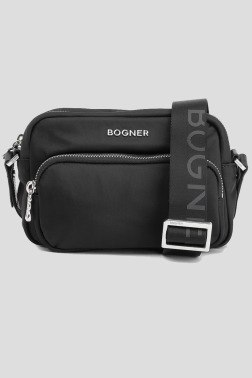 Сумка кросс-боди Bogner