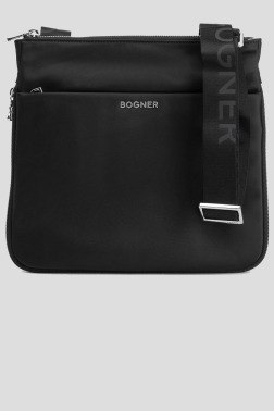 Сумка через плечо Bogner