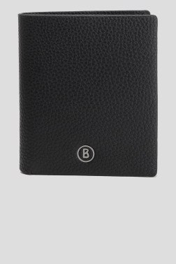 Кошелек Bogner