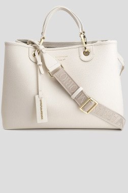 Сумка-шоппер Armani