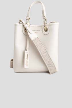 Сумка-тоут Armani