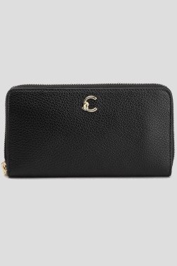 Кошелек Coccinelle