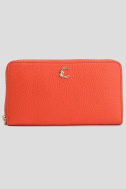 Кошелек Coccinelle