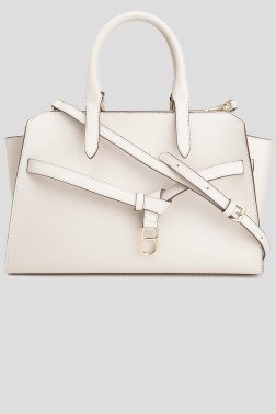 Сумка-тоут Tosca Blu