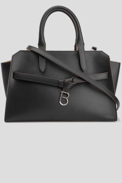 Сумка-тоут Tosca Blu