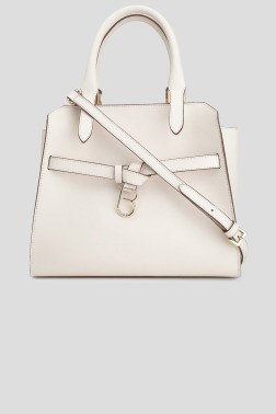 Сумка-тоут Tosca Blu