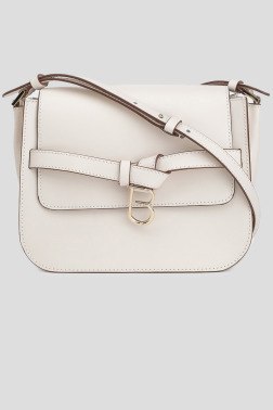 Сумка кросс-боди Tosca Blu