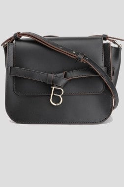 Сумка кросс-боди Tosca Blu