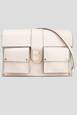 Сумка кросс-боди Tosca Blu