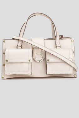 Сумка-тоут Tosca Blu