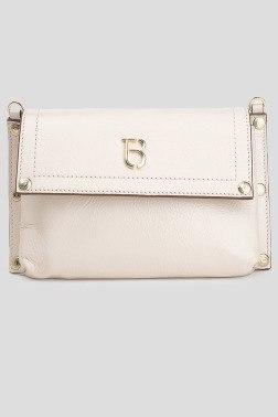 Сумка кросс-боди Tosca Blu