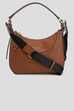 Сумка на плечо Tosca Blu