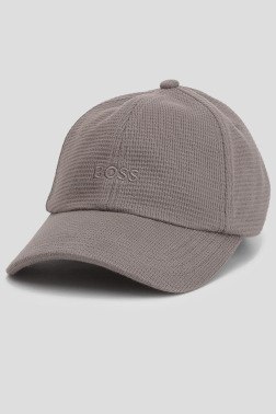 Кепка Hugo Boss