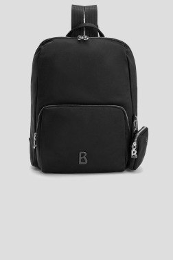 Рюкзак Bogner