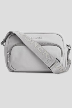 Сумка кросс-боди Bogner