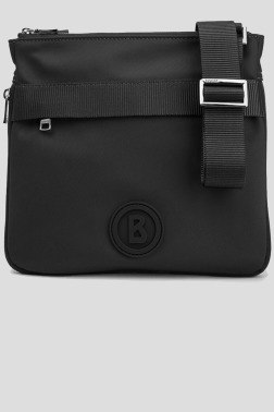 Сумка через плечо Bogner