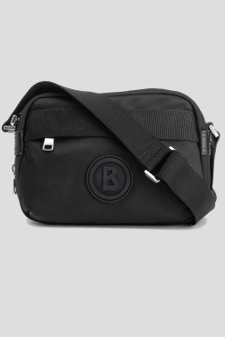 Сумка через плечо Bogner