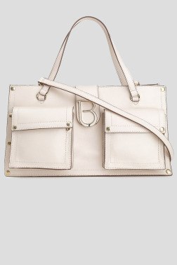 Сумка-шоппер Tosca Blu