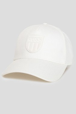 Кепка Hugo Boss