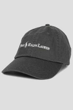 Кепка Ralph Lauren