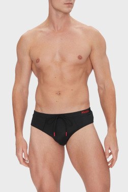 Плавки Hugo Boss