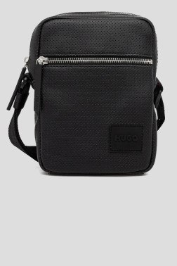 Сумка через плечо Hugo Boss