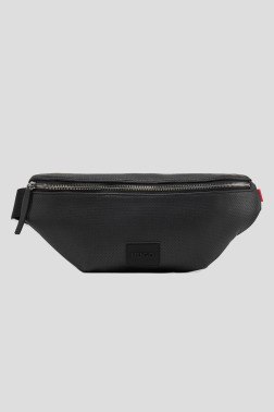 Сумка на пояс Hugo Boss