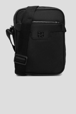 Сумка через плечо Hugo Boss