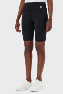 Шорты Hugo Boss