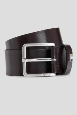Ремень Hugo Boss