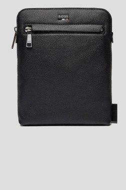 Сумка через плечо Hugo Boss