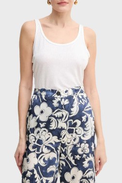 Летние топы Hugo Boss