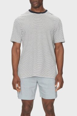 Шорты Hugo Boss