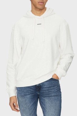 Худи Hugo Boss