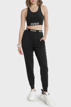 Спортивные брюки Hugo Boss