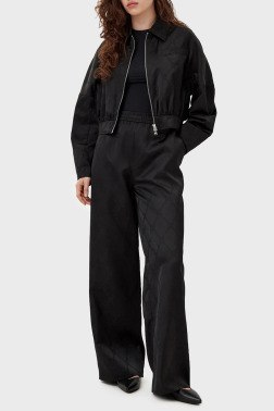 Прогулочный костюм Hugo Boss