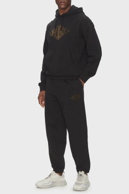 Спортивные брюки Hugo Boss