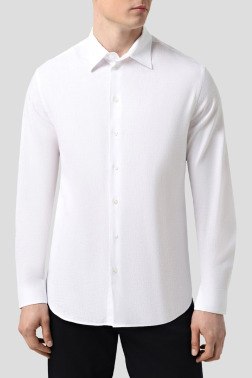 Рубашка Armani