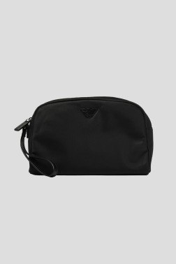 Несессер Armani