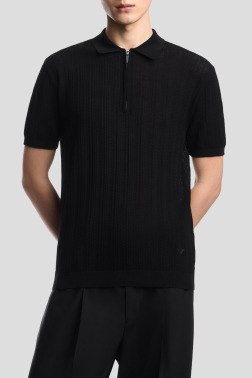 Джемпер Armani