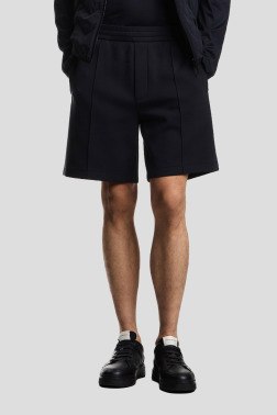 Шорты Armani