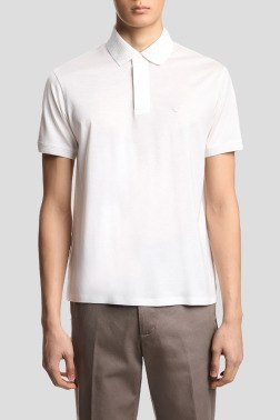 Мужское поло Armani
