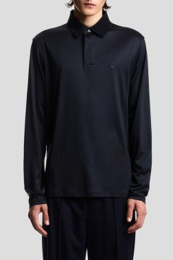 Джемпер Armani