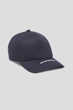 Кепка Armani