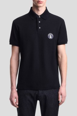 Мужское поло Armani