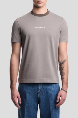Футболка Armani