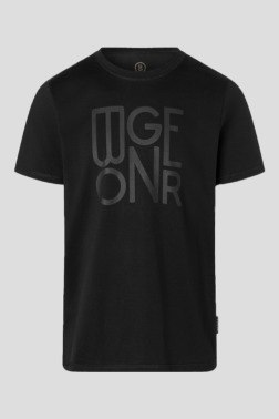 Футболка Bogner